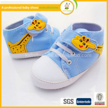 High Top Catoon Kinder Schuhe mit Rädern Kleinkind Schuhe Patent Kinder Schuhe